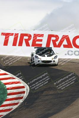 media/May-17-2025-Speed Ventures (Sat) [[f9f9f70676]]/Yellow/Session 3 (Corkscrew)/